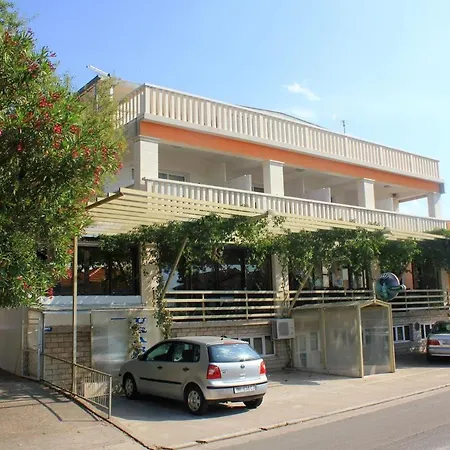Apartament 10088b *