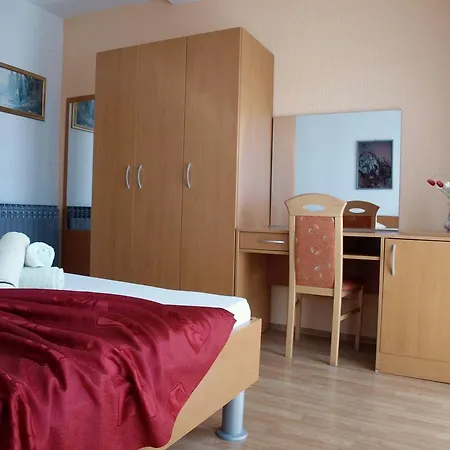 10088b Apartament