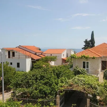 10088b Apartament