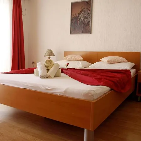 Apartament 10088b Orebić