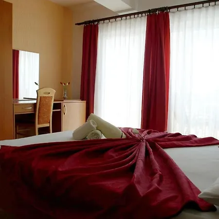Apartament 10088b *