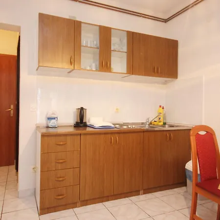 Apartament 10088b